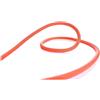 Beal Karma 9.8 mm corda arrampicata al metro