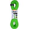 Beal Opera 8.5 mm Unicore Dry Cover corda arrampicata