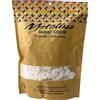 Metolius Super Chalk 425 g magnesite a pezzi