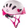 Edelrid Shield II casco arrampicata