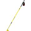 ATK Carbon Kevlar Poles bastoncini da scialpinismo