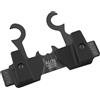 ATK Freeride Spacer per R12 / FR14 spacer per attacchi da scialpinismo