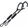 ATK Kevlar Core Leash cinturino di sicurezza per attacchi da scialpinismo