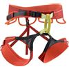Edelrid Sirana imbrago arrampicata