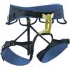 Edelrid Sendero imbrago arrampicata