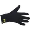 Karpos Polartec Glove guanti alpinismo