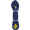 Beal Wall School 10.2 mm Unicore Classic corda arrampicata