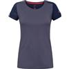 Rafiki Chulilla maglietta donna