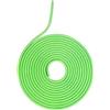 Edelrid Hard Line 6mm cordino semistatico