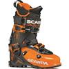 SCARPA Maestrale scarponi scialpinismo