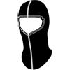 Calze GM Sport Calze GM Balaclava balaclava