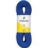 Sterling Aero 9.2 mm XEROS corda arrampicata