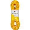 Sterling Ion R 9.4 mm XEROS corda arrampicata