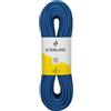 Sterling Quest 9.6 mm XEROS corda arrampicata