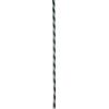 Edelrid PES Cord 6 mm cordino semistatico