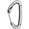 Grivel Plume Evo Wire K3EW moschettone arrampicata
