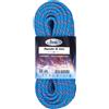 Beal Rando 8 mm Classic corda gemella arrampicata