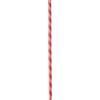 Edelrid PES Cord 5 mm cordino semistatico