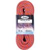 Beal Rando 8 mm Classic corda gemella arrampicata
