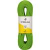 Sterling Quest 9.6 mm XEROS corda arrampicata