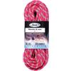 Beal Rando 8 mm Golden Dry corda gemella arrampicata
