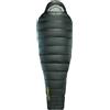 Therm-a-Rest Hyperion 32F / 0C sacco a pelo