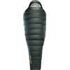 Therm-a-Rest Hyperion 32F / 0C sacco a pelo