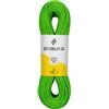 Sterling Duetto 8.4 mm XEROS mezza corda arrampicata