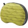 Therm-A-Rest Air Head Pillow cuscino