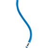 Petzl Rumba 8 mm mezza corda arrampicata