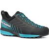 SCARPA Mescalito GTX scarpe avvicinamento