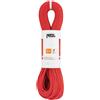 Petzl Rumba 8 mm mezza corda arrampicata