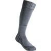 Calze GM Sport Calze GM Mountain Active calze ciaspole