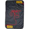 Sterling Rope Tarp Plus with Pocket telo porta corda