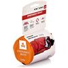 ARVA Emergency Bivvy sacco bivacco di emergenza