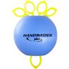 Doczac Handmaster Plus pallina allenamento