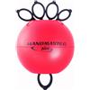 Doczac Handmaster Plus pallina allenamento