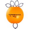 Doczac Handmaster Plus pallina allenamento