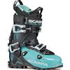 SCARPA Gea scarponi da scialpinismo donna