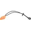 Black Diamond BD Black Diamond Pick Protector copri-becca per piccozza