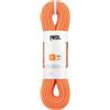 Petzl Volta Guide 9 mm corda alpinismo