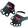 Ocun Crack Gloves New guanti da fessura arrampicata