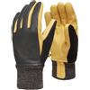 Black Diamond BD Black Diamond Dirt Bag Gloves guanti multiuso