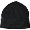 Patagonia Fisherman's Rolled Beanie berretto
