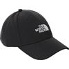 The North Face Recycled 66 Classic Hat cappello