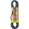 Edelrid Skimmer Eco Dry 7.1 mm mezza corda arrampicata