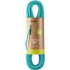 Edelrid Skimmer Eco Dry 7.1 mm mezza corda arrampicata