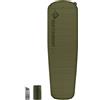 Sea To Summit Camp Plus Self-Inflating Sleeping Mat materassino da campeggio autogonfiante