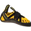 La Sportiva Tarantula JR scarpette arrampicata bambino