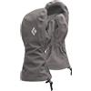 Black Diamond BD Black Diamond Waterproof Overmitts moffole impermeabili